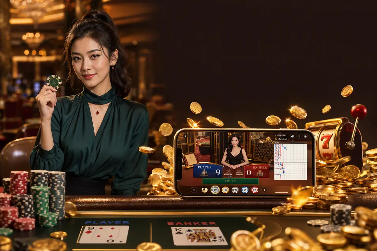 7ez bKash Nagad পেমেন্ট পদ্ধতি